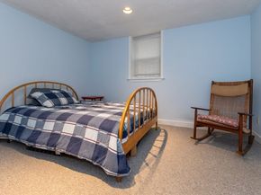 135-139 Pearl Street 1, Cambridge MA 02139