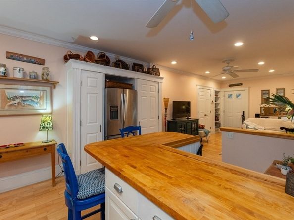 135-139 Pearl Street 1, Cambridge MA 02139