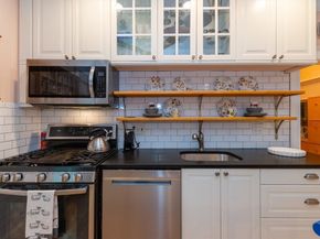 135-139 Pearl Street 1, Cambridge MA 02139