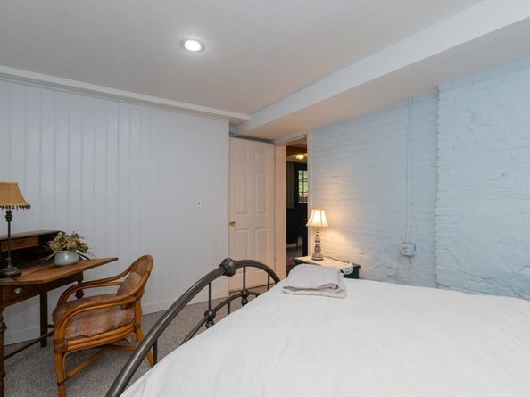 135-139 Pearl Street 1, Cambridge MA 02139