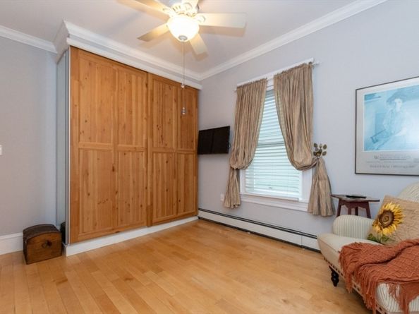 135-139 Pearl Street 1, Cambridge MA 02139