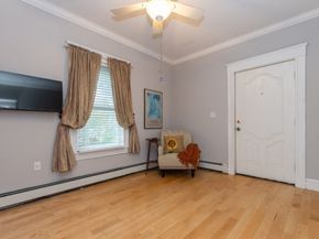 135-139 Pearl Street 1, Cambridge MA 02139