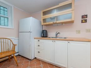 135-139 Pearl Street 1, Cambridge MA 02139