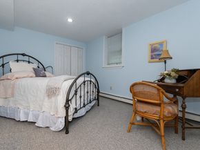 135-139 Pearl Street 1, Cambridge MA 02139