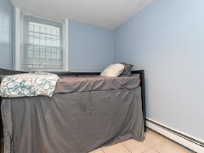 135-139 Pearl Street 1, Cambridge MA 02139