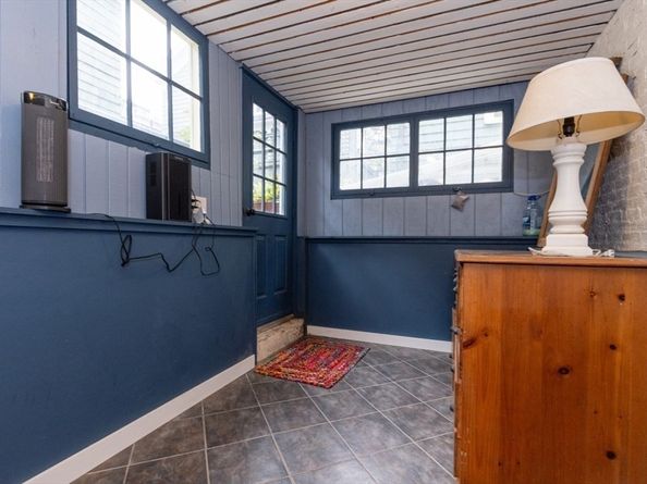 135-139 Pearl Street 1, Cambridge MA 02139