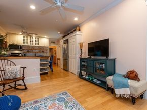 135-139 Pearl Street 1, Cambridge MA 02139