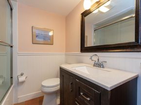 135-139 Pearl Street 1, Cambridge MA 02139