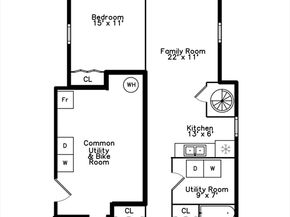 135-139 Pearl Street 1, Cambridge MA 02139