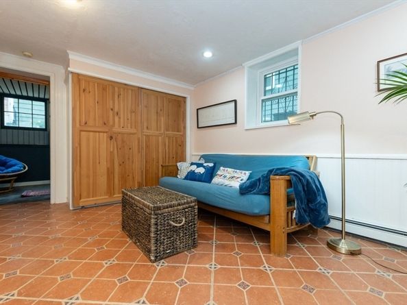 135-139 Pearl Street 1, Cambridge MA 02139