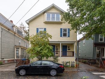 135-139 Pearl Street