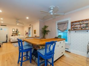 135-139 Pearl Street 1, Cambridge MA 02139