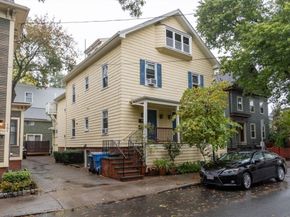 135-139 Pearl Street 1, Cambridge MA 02139