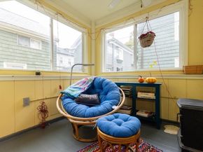 135-139 Pearl Street 1, Cambridge MA 02139
