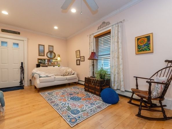 135-139 Pearl Street 1, Cambridge MA 02139