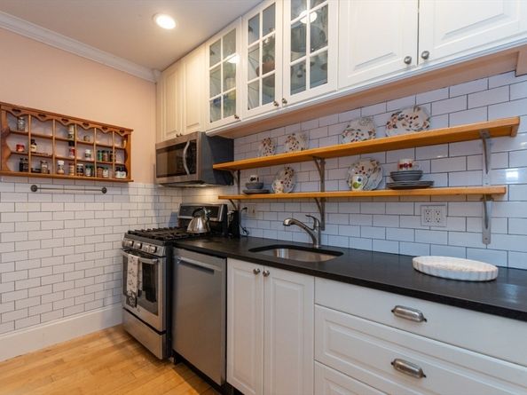 135-139 Pearl Street 1, Cambridge MA 02139