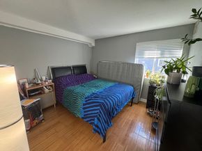 44 Silver Hill Ln 15, Natick MA 01760