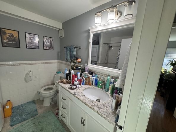 44 Silver Hill Ln 15, Natick MA 01760