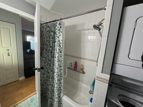 44 Silver Hill Ln 15, Natick MA 01760