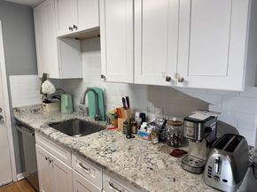 44 Silver Hill Ln 15, Natick MA 01760