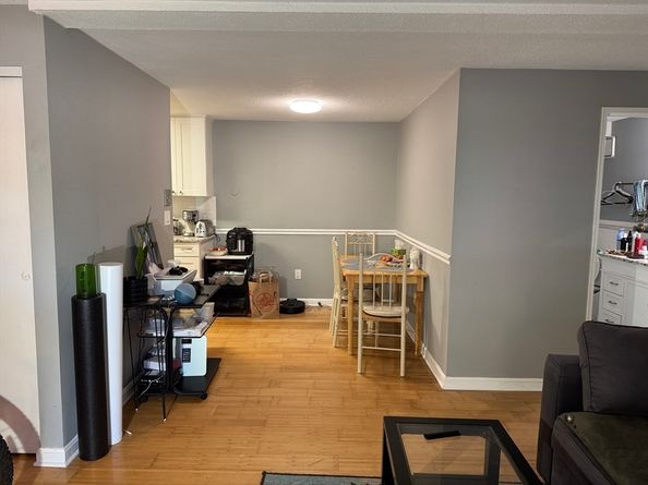 44 Silver Hill Ln 15, Natick MA 01760
