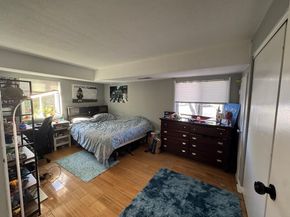 44 Silver Hill Ln 15, Natick MA 01760