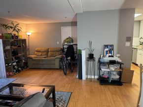 44 Silver Hill Ln 15, Natick MA 01760