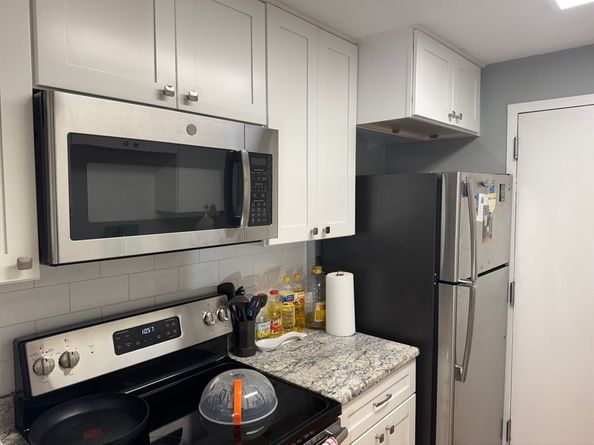 44 Silver Hill Ln 15, Natick MA 01760