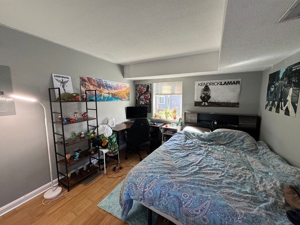 44 Silver Hill Ln 15, Natick MA 01760