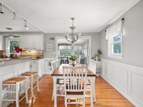 5 Hawthorne Circle, Northborough MA 01532