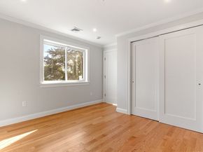 163 Clay Street C, Quincy MA 02170