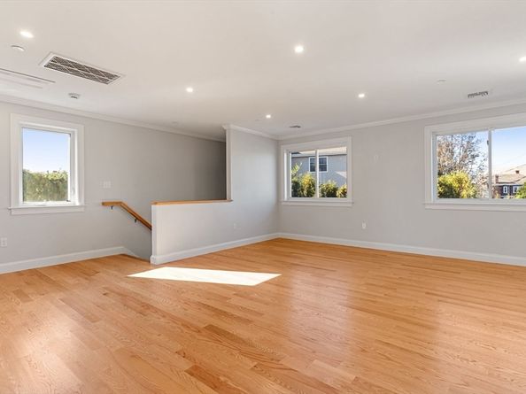 163 Clay Street C, Quincy MA 02170