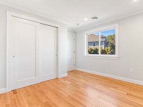 163 Clay Street C, Quincy MA 02170