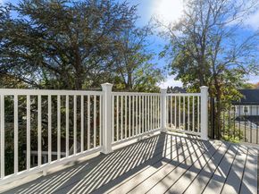 163 Clay Street C, Quincy MA 02170