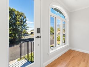 163 Clay Street C, Quincy MA 02170