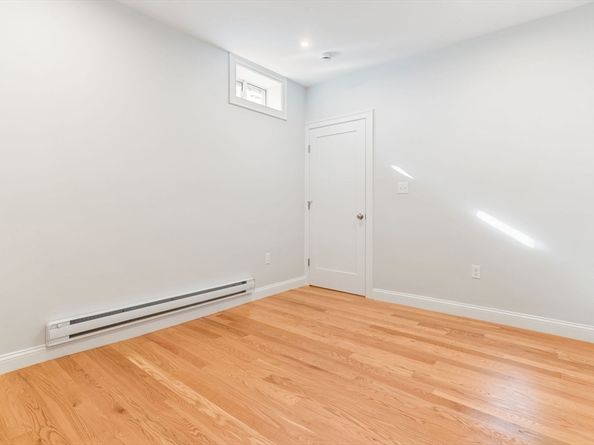 163 Clay Street C, Quincy MA 02170