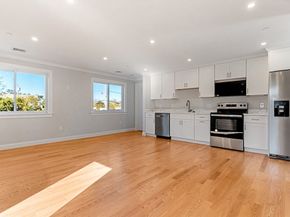 163 Clay Street C, Quincy MA 02170
