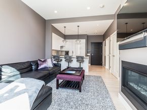 32 Traveler St PH8, Boston MA 02118