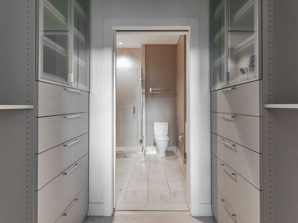 32 Traveler St PH8, Boston MA 02118