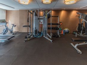 32 Traveler St PH8, Boston MA 02118