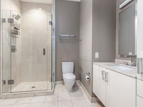 32 Traveler St PH8, Boston MA 02118