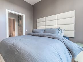 32 Traveler St PH8, Boston MA 02118