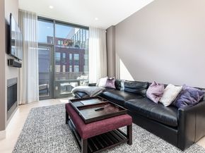32 Traveler St PH8, Boston MA 02118