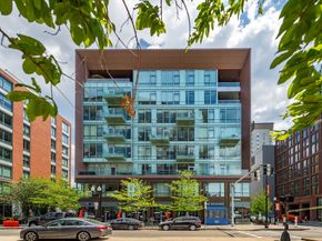 32 Traveler St PH8, Boston MA 02118