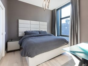 32 Traveler St PH8, Boston MA 02118
