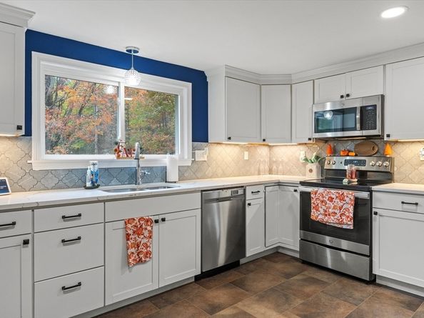 64 Baldwinville State Rd, Winchendon MA 01475