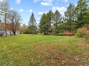 64 Baldwinville State Rd, Winchendon MA 01475