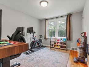 64 Baldwinville State Rd, Winchendon MA 01475