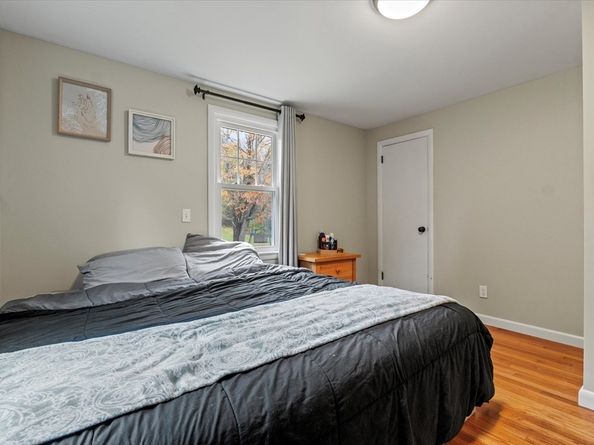 64 Baldwinville State Rd, Winchendon MA 01475