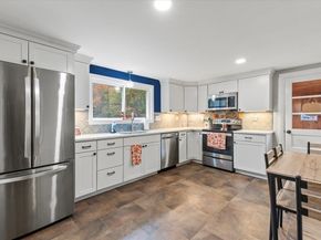 64 Baldwinville State Rd, Winchendon MA 01475